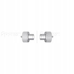 Valandų skaitiklio kabelis mf perkins 6 cyl 3302472