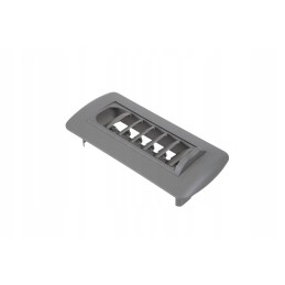 G816810140080 agco salono oro anga