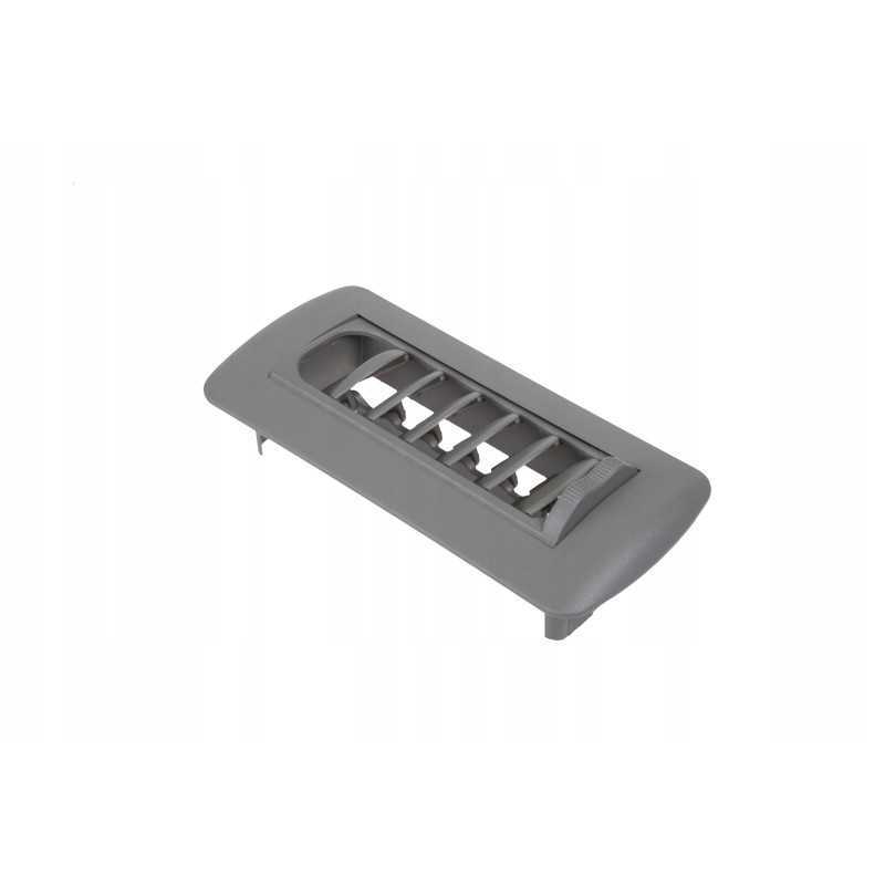 G816810140080 agco salono oro anga