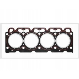 Deutz 1 6mm galvutės tarpiklis