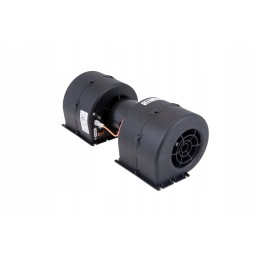 G816810130090 šildytuvo ventiliatorius