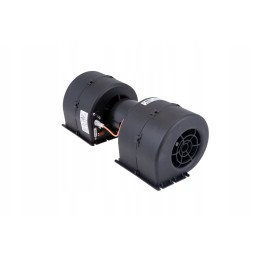 G816810130090 šildytuvo ventiliatorius