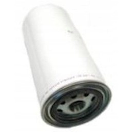 Kuro filtras Sk3034 SF filtras pakeičia sn70307