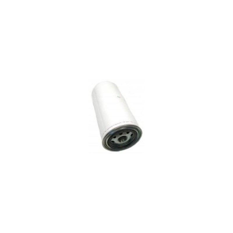Kuro filtras Sk3034 SF filtras pakeičia sn70307