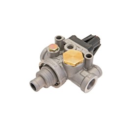 G737880020010 hidraulinis stabdžių vožtuvas