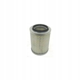 SL6236 oro filtras SF filtras pakeičia SA10942
