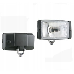 Halogeninis kelio žibintas hm1 21831 wesem