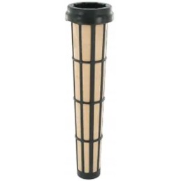 Vidinis oro filtras Donaldson P603729