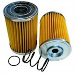 Hy18229 1 hidraulinis filtras SF filtras