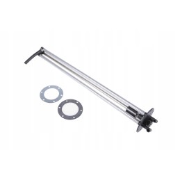 G737200062021 degalų lygio jutiklis