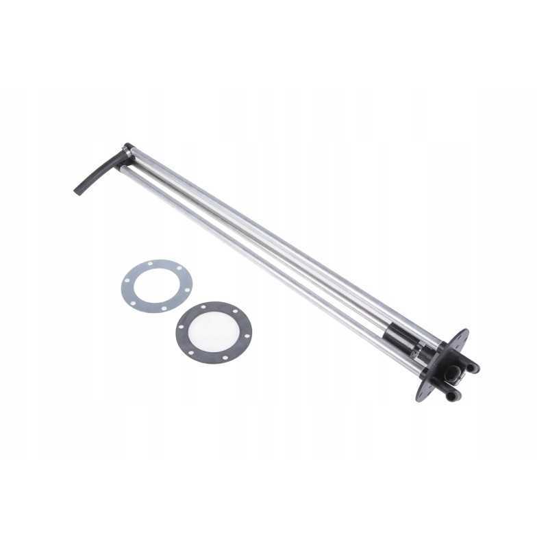 G737200062021 degalų lygio jutiklis