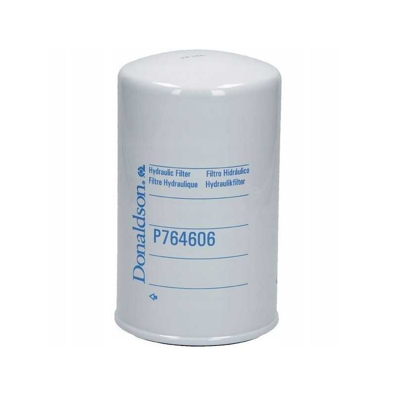 P764606 Donaldson hidraulinis filtras