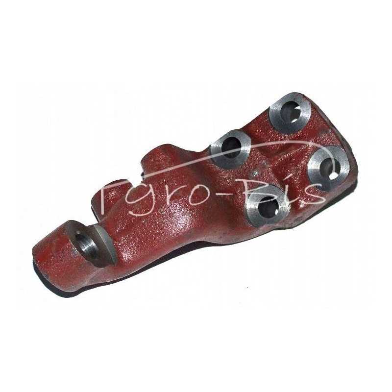 Dešinė svirtis c 385 lenkiška