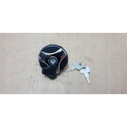 Kuro dangtelis pronar 320 am originalus