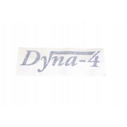 4281016m1 dyna lipdukas 4