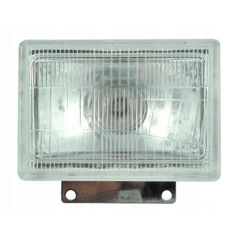 Kubota priekinis žibintas l 1 kairėje