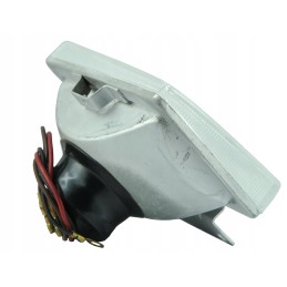 Kubota priekinis žibintas l 1 kairėje