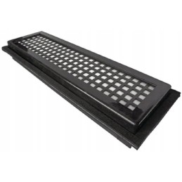 Anglies salono filtras vpm8076 garinis