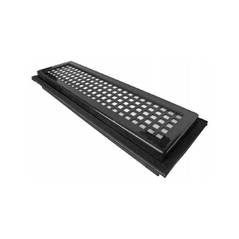 Anglies salono filtras vpm8076 garinis