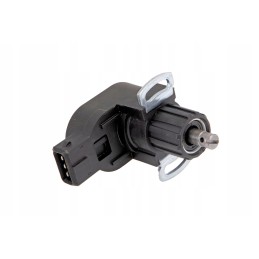 G716861100021 kėlimo padėties jutiklis