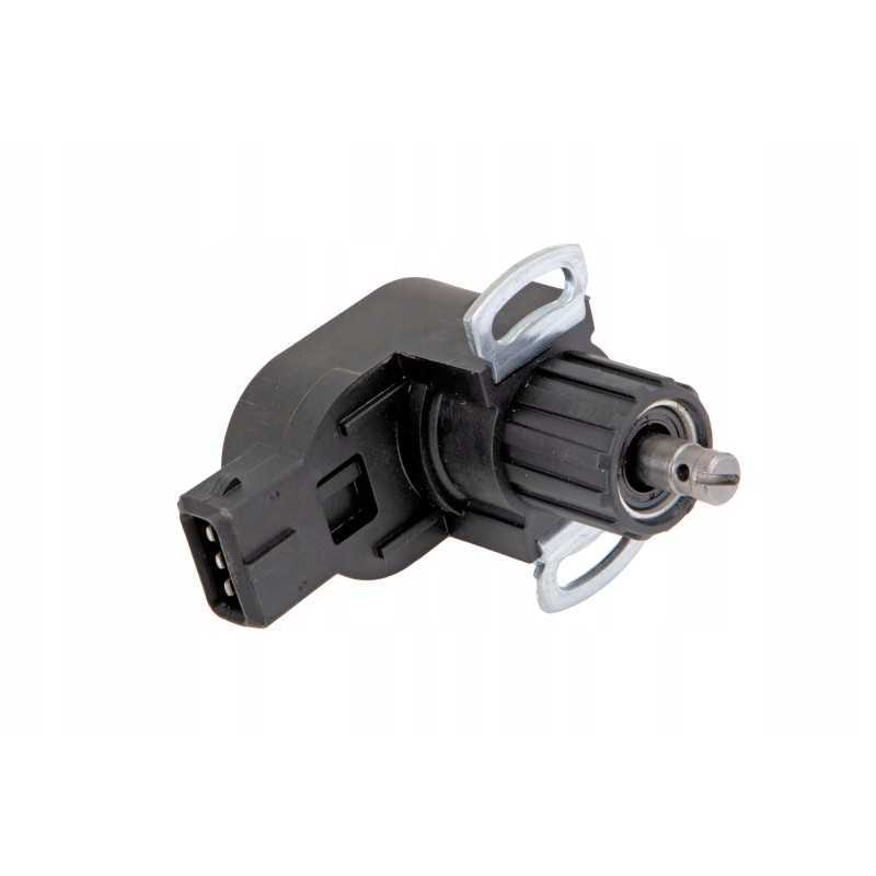 G716861100021 kėlimo padėties jutiklis