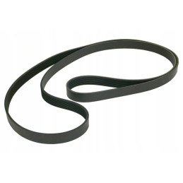 Vpe6273 ventiliatoriaus diržas