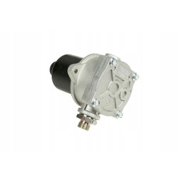 20a020 alyvos filtras