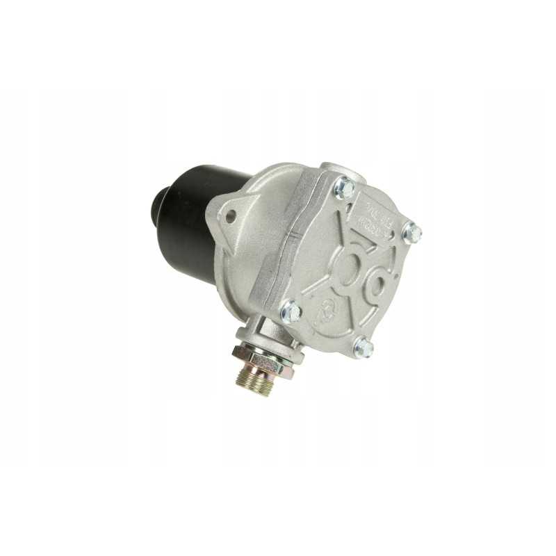 20a020 alyvos filtras