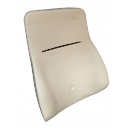 Kempininio putplasčio atlošo kab sėdynė PVC T4 554 514