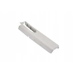 G716810240012 šoninis skydelis