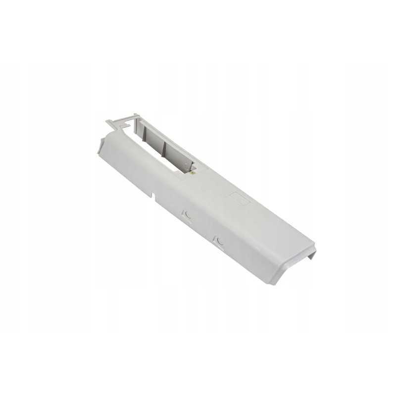 G716810240012 šoninis skydelis