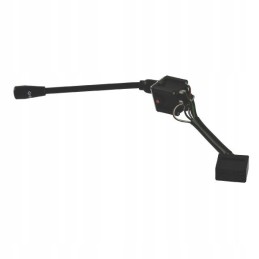 Hella posūkio signalo jungiklis 6ba001539057 339