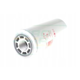 Hidraulinis filtras hp131 hf6555 hf6557 p170950