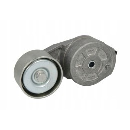 Kelių trapecinio diržo įtempiklis dayapv2641 dayco