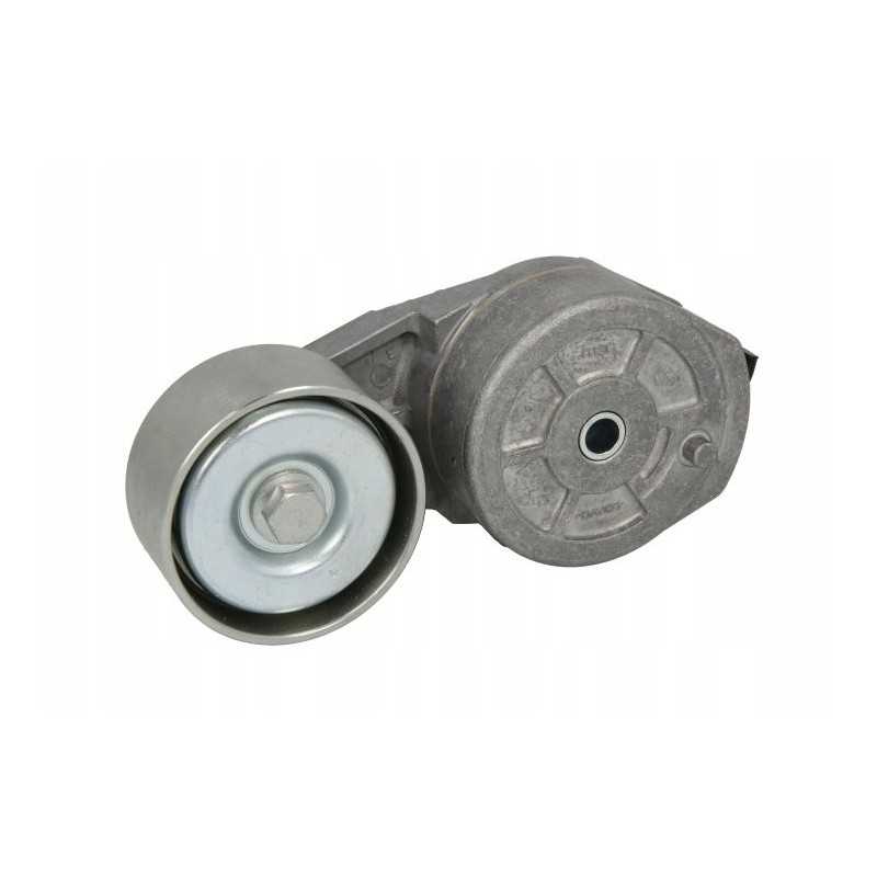 Kelių trapecinio diržo įtempiklis dayapv2641 dayco