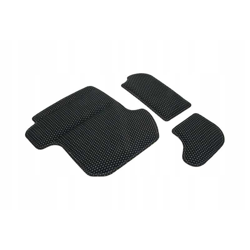 G716501500013 keleivio sėdynės užvalkalas