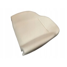 Kempininio putplasčio atlošas kab sėdimoji dalis e1 83 e1 85 e1