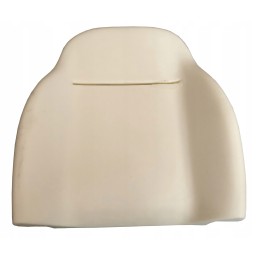 Kempininio putplasčio atlošas kab sėdimoji dalis e1 83 e1 85 e1