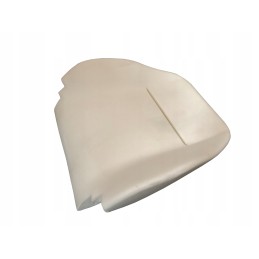 Kempininio putplasčio atlošo kab sėdynė t5 515 525 555