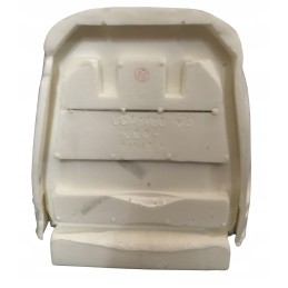 Kempininio putplasčio atlošo kab sėdynė t5 515 525 555