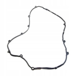 Fendt dangtelio tarpiklis f934201210010 originalus