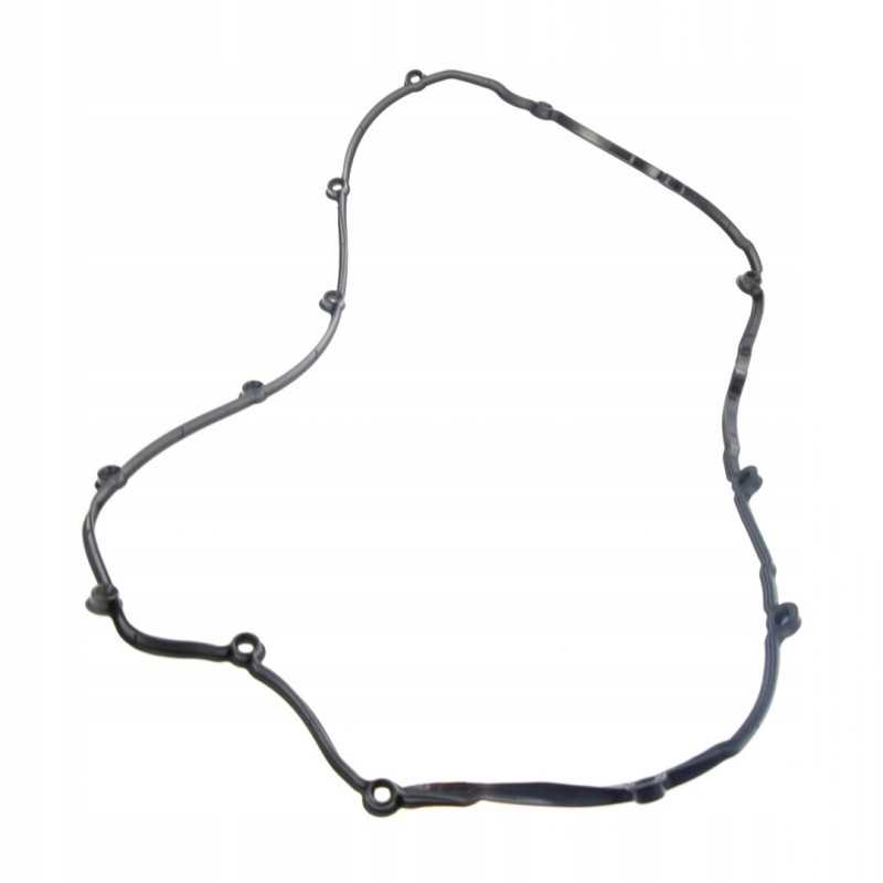 Fendt dangtelio tarpiklis f934201210010 originalus