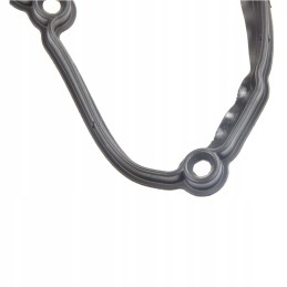 Fendt dangtelio tarpiklis f934201210010 originalus