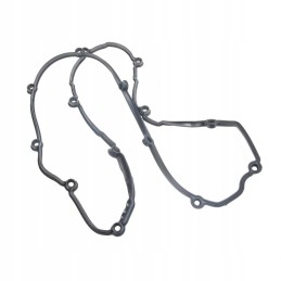 Fendt dangtelio tarpiklis f934201210010 originalus