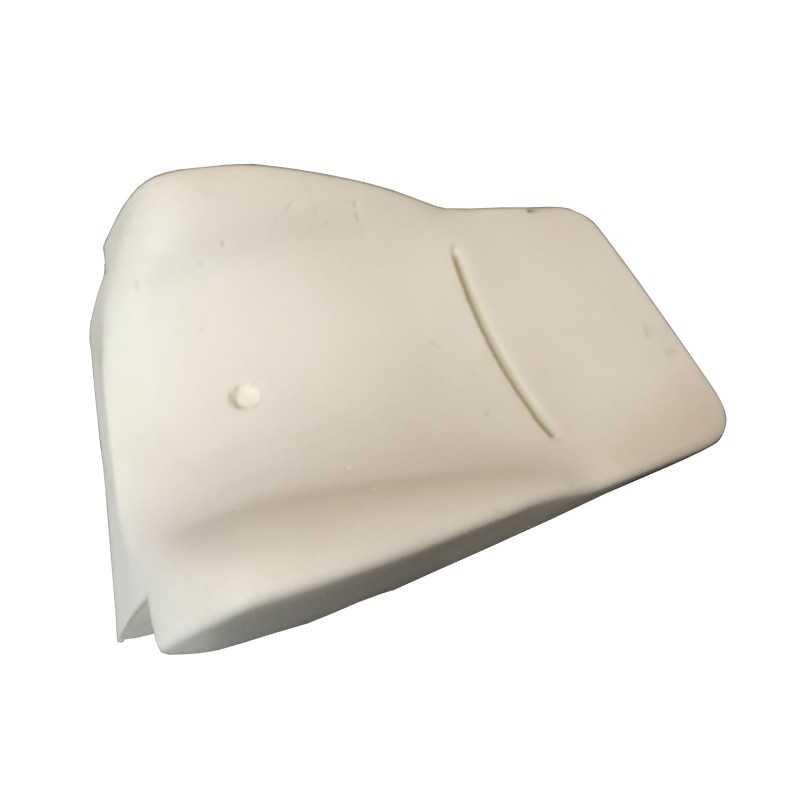 Kempininio putplasčio atlošo kab sėdynė t4 554 564 514