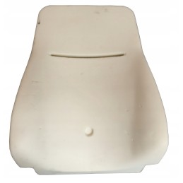 Kempininio putplasčio atlošo kab sėdynė t4 554 564 514