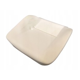 Gabka putplasčio sėdynė kab sėdynė t4 514 564