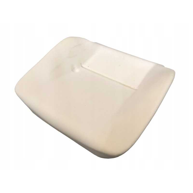 Gabka putplasčio sėdynė kab sėdynė t4 514 564