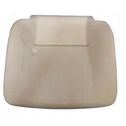 Gabka putplasčio sėdynė kab sėdynė t4 514 564