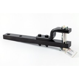 Originali Zetor prikabinimo juosta 54452929